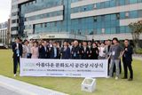 팜모닝 자유주제·자유게시판 게시글 이미지