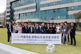 국중선님의 자유주제 · 자유게시판 작성글 사진