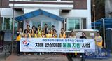 팜모닝 자유주제·자유게시판 게시글 이미지