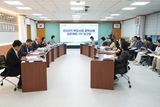 팜모닝 자유주제·자유게시판 게시글 이미지