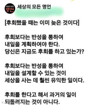 (팽나무*공주)님의 자유주제 · 자유게시판 작성글 사진