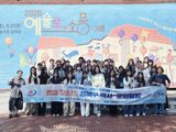 팜모닝 자유주제·자유게시판 게시글 이미지
