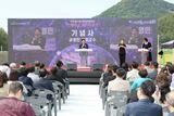 팜모닝 자유주제·자유게시판 게시글 이미지