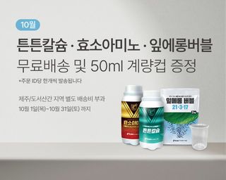 누보농장님의 자유주제 · 자유게시판 작성글 사진