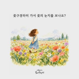 (팽나무*공주)님의 자유주제 · 자유게시판 작성글 사진