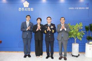 국중선님의 자유주제 · 자유게시판 작성글 사진