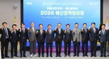 팜모닝 자유주제·자유게시판 게시글 이미지