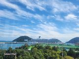 연꽃님의 자유주제·자유게시판 작성글 사진