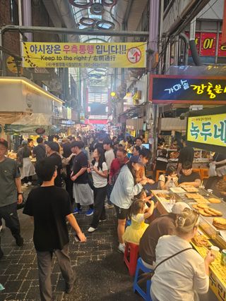 연꽃님의 자유주제 · 자유게시판 작성글 사진