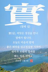 팜모닝 자유주제·자유게시판 게시글 이미지