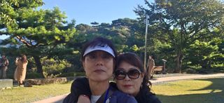 달맛햇복숭아농원님의 자유주제 · 자유게시판 작성글 사진