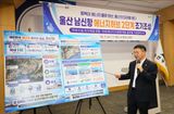 팜모닝 자유주제·자유게시판 게시글 이미지