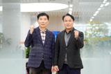 팜모닝 자유주제·자유게시판 게시글 이미지
