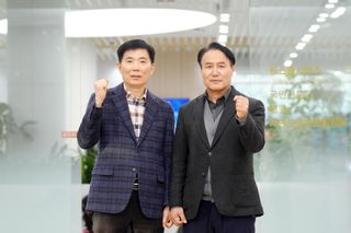 국중선님의 자유주제 · 자유게시판 작성글 사진