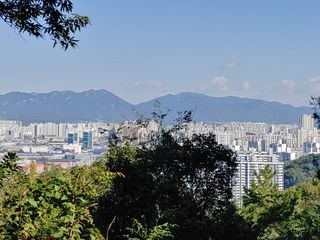 이현상님의 자유주제 · 자유게시판 작성글 사진
