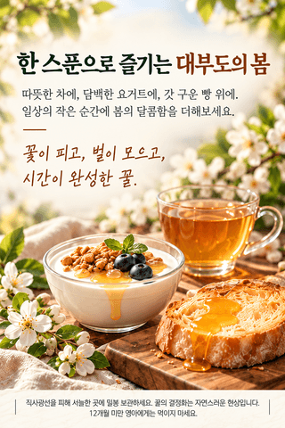 서정현님의 작성글 사진