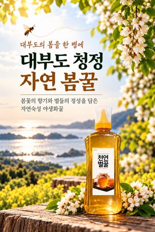 서정현님의 작성글 사진