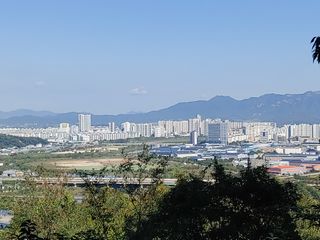 이현상님의 자유주제 · 자유게시판 작성글 사진