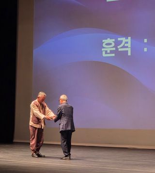 이철우님의 자유주제 · 자유게시판 작성글 사진