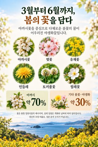 서정현님의 작성글 사진