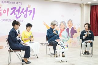 국중선님의 자유주제 · 자유게시판 작성글 사진