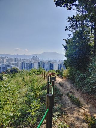 이현상님의 자유주제 · 자유게시판 작성글 사진