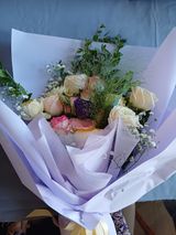 이철우님의 자유주제·자유게시판 작성글 사진