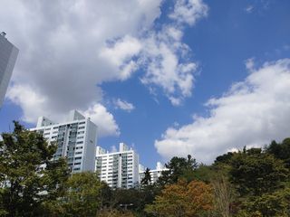 이현상님의 자유주제·자유게시판 작성글 사진