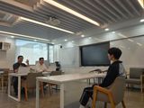 팜모닝 자유주제·자유게시판 게시글 이미지