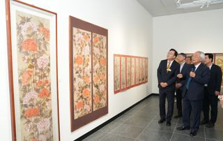 국중선님의 자유주제 · 자유게시판 작성글 사진