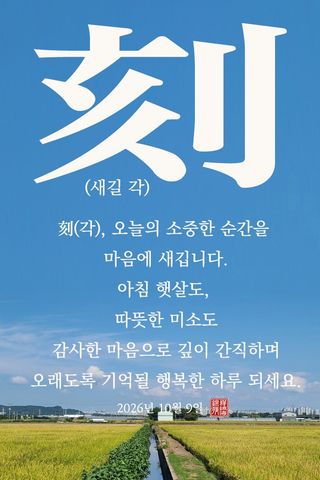 정진해님의 자유주제·자유게시판 작성글 사진
