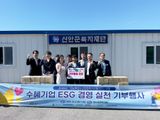 팜모닝 자유주제·자유게시판 게시글 이미지
