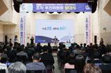 팜모닝 자유주제·자유게시판 게시글 이미지