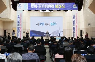 국중선님의 자유주제 · 자유게시판 작성글 사진