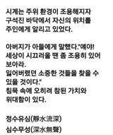 (팽나무*공주)님의 자유주제·자유게시판 작성글 사진