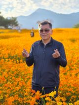 유일기님의 자유주제·자유게시판 작성글 사진