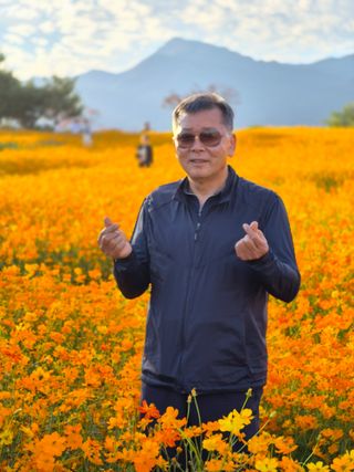 유일기님의 자유주제 · 자유게시판 작성글 사진