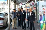 팜모닝 자유주제·자유게시판 게시글 이미지