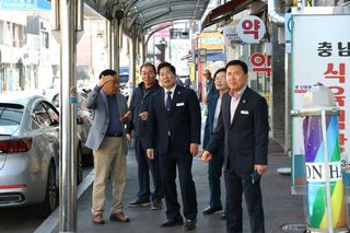 국중선님의 자유주제 · 자유게시판 작성글 사진