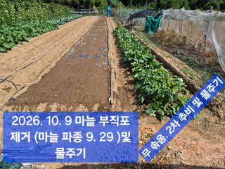 박성민님의 자유주제 · 자유게시판 작성글 사진