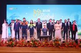 팜모닝 자유주제·자유게시판 게시글 이미지