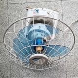 제키님의 자유주제·자유게시판 작성글 사진