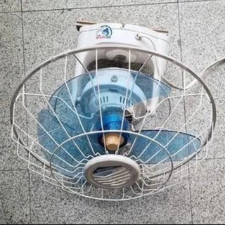 제키님의 자유주제 · 자유게시판 작성글 사진
