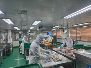 국중선님의 자유주제·자유게시판 작성글 사진