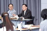 팜모닝 자유주제·자유게시판 게시글 이미지