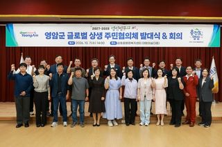 국중선님의 자유주제 · 자유게시판 작성글 사진