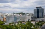 팜모닝 자유주제·자유게시판 게시글 이미지