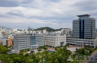 국중선님의 자유주제 · 자유게시판 작성글 사진