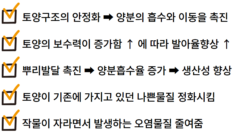 병천아그로(주)법인님의 장터 판매 상품 [해미노뿌리 5L 뿌리발근제 풀빅산 휴믹산 아미노산 해조추출물 식물영양제] 첨부 사진