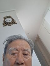 팜모닝 자유주제·자유게시판 게시글 이미지